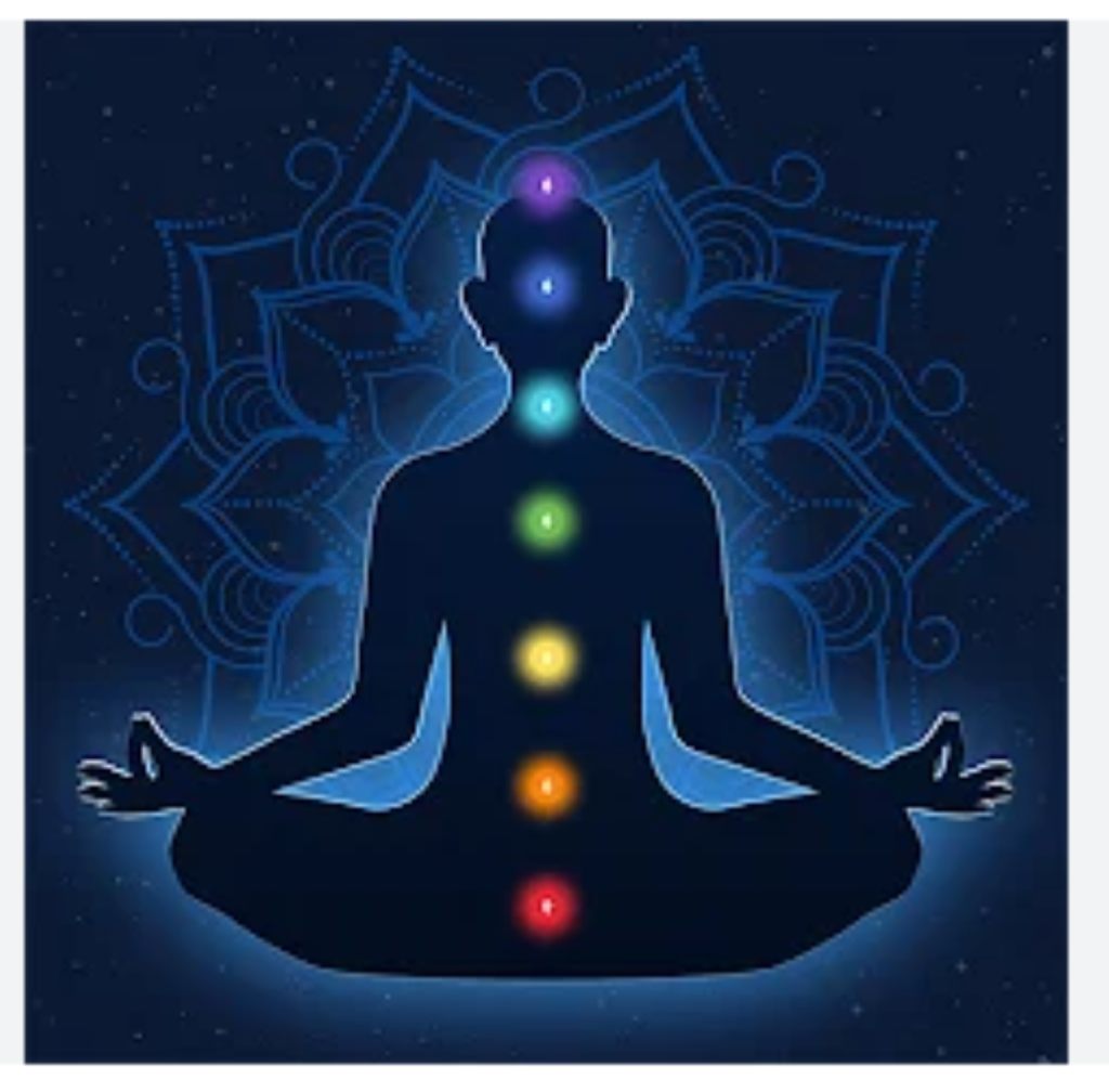 Meditation
